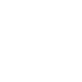 Hostal Lomas Sanchez